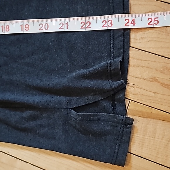 Ac/dc tee - Picture 5 of 6